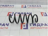 Пружина задняя Lada XRAY Cross 8450021185