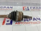 Привод передний правый Lada XRAY Cross 8450021271