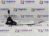 Кулиса (селектор) КПП Lada XRAY Cross 8450020110R