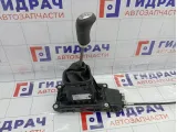 Кулиса (селектор) КПП Lada XRAY Cross 8450020110R