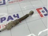 Кулиса (селектор) КПП Lada XRAY Cross 8450020110R