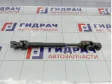 Кардан рулевой Lada XRAY Cross 8450023118