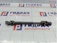 Кардан рулевой Lada XRAY Cross 8450023118