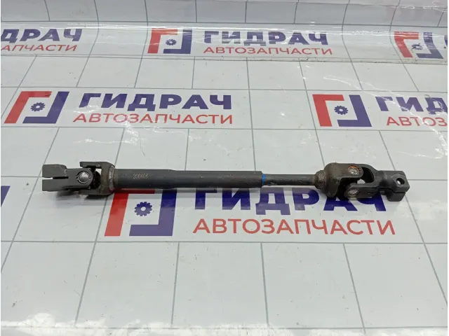 Кардан рулевой Lada XRAY Cross 8450023118