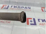 Коллектор выпускной Lada XRAY Cross