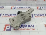 Кронштейн генератора Lada XRAY Cross 211791041132