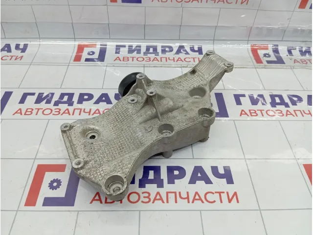 Кронштейн генератора Lada XRAY Cross 211791041132