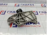 Кронштейн генератора Lada XRAY Cross 211791041132