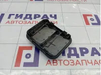 Решетка вентиляционная Lada XRAY Cross 8200728288