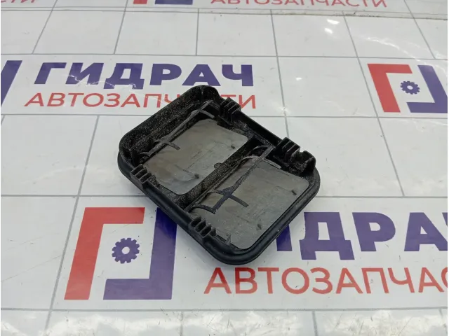 Решетка вентиляционная Lada XRAY Cross 8200728288