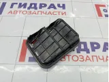 Решетка вентиляционная Lada XRAY Cross 8200728288