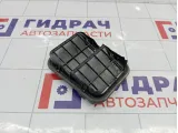 Решетка вентиляционная Lada XRAY Cross 8200728288