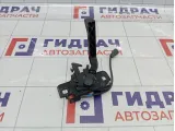 Замок капота Lada XRAY Cross 656010181R