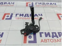Замок капота Lada XRAY Cross 656010181R