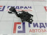 Замок капота Lada XRAY Cross 656010181R