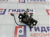 Замок капота Lada XRAY Cross 656010181R