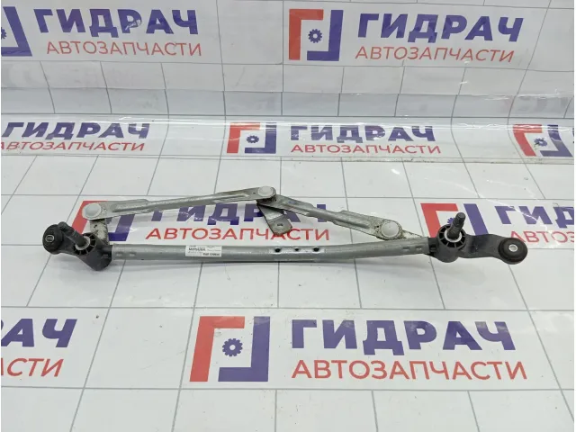 Трапеция стеклоочистителя Lada XRAY Cross 288006620R