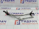 Трапеция стеклоочистителя Lada XRAY Cross 288006620R