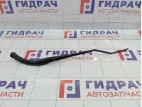 Поводок стеклоочистителя (Поводок дворника) передний левый Lada XRAY Cross 288814077R