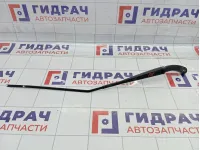 Поводок стеклоочистителя (Поводок дворника) передний правый Lada XRAY Cross 288862852R