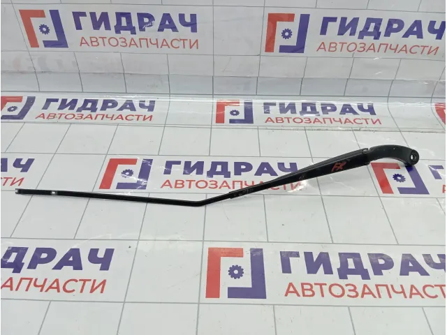 Поводок стеклоочистителя (Поводок дворника) передний правый Lada XRAY Cross 288862852R