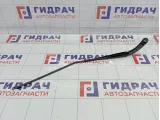 Поводок стеклоочистителя (Поводок дворника) передний правый Lada XRAY Cross 288862852R
