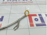 Щуп масляный Lada XRAY Cross 111408024R