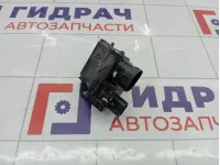 Резистор отопителя Lada XRAY Cross 255509263R