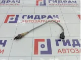 Датчик кислородный/Lambdasonde Lada XRAY Cross 226901841R