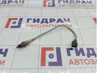 Датчик кислородный/Lambdasonde Lada XRAY Cross 226901841R