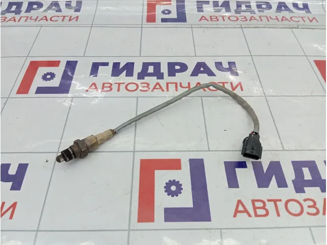 Датчик кислородный/Lambdasonde Lada XRAY Cross 226901841R