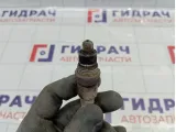 Датчик кислородный/Lambdasonde Lada XRAY Cross 226901841R