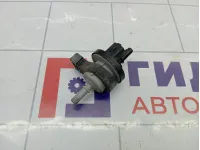 Клапан вентиляции топливного бака Lada XRAY Cross 269516045