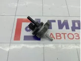Клапан вентиляции топливного бака Lada XRAY Cross 269516045
