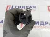 Клапан вентиляции топливного бака Lada XRAY Cross 269516045