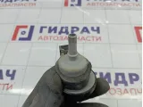 Клапан вентиляции топливного бака Lada XRAY Cross 269516045