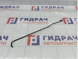 Держатель капота Lada XRAY Cross 657712943R