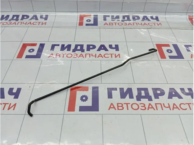 Держатель капота Lada XRAY Cross 657712943R