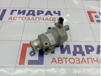 Корпус термостата Lada XRAY Cross 21900130601000