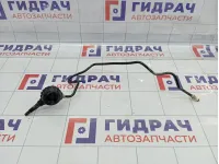 Клапан цилиндра сцепления Lada XRAY Cross 308523875R