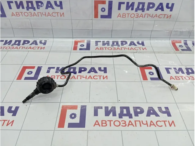 Клапан цилиндра сцепления Lada XRAY Cross 308523875R