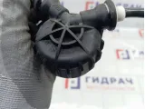 Клапан цилиндра сцепления Lada XRAY Cross 308523875R
