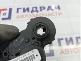 Моторчик заслонки отопителя (печки) Lada XRAY Cross