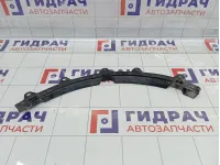 Кронштейн крепления крыла переднего левого Lada XRAY Cross 8450021311