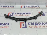 Кронштейн крепления крыла переднего левого Lada XRAY Cross 8450021311