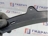 Кронштейн крепления крыла переднего левого Lada XRAY Cross 8450021311