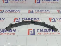Кронштейн крепления крыла переднего правого Lada XRAY Cross 8450021310