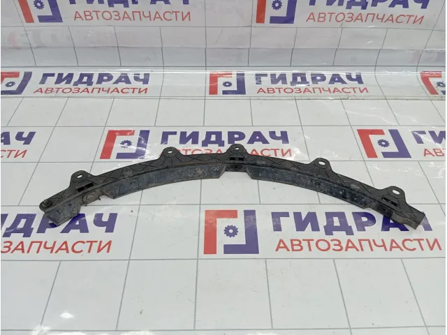 Кронштейн крепления крыла переднего правого Lada XRAY Cross 8450021310