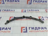 Кронштейн крепления крыла переднего правого Lada XRAY Cross 8450021310