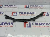 Кронштейн крепления крыла переднего правого Lada XRAY Cross 8450021310